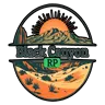 Black Canyon Roleplay